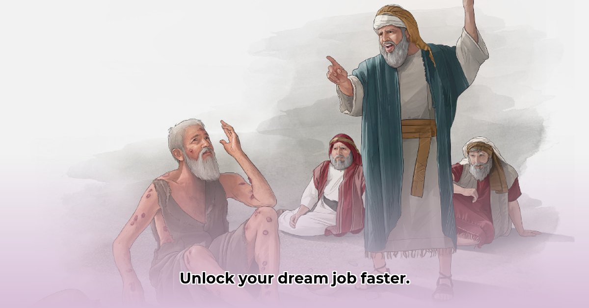 jobta